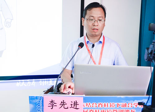 1599702727304799.png 30.png