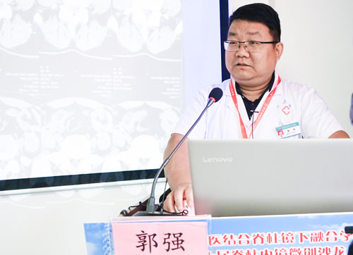 1599702737667399.png 32.png