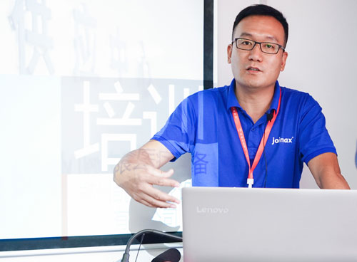 1599702747326430.png 34.png