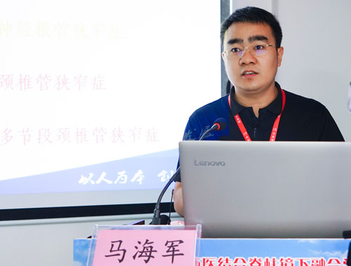 1599702758829626.png 36.png