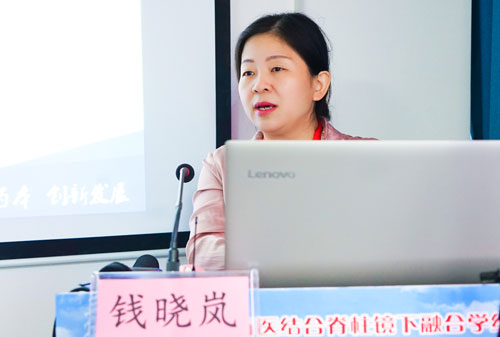 1599702767993838.png 38.png