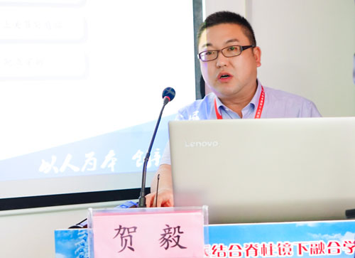 1599702776191970.png 40.png