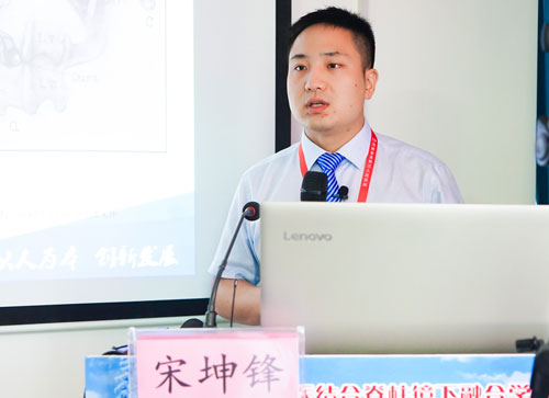 1599702786630622.png 42.png