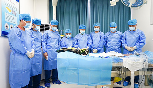 1599702795101057.png 44.png