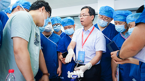 1599702878893667.jpg W020200824438794217166.jpg