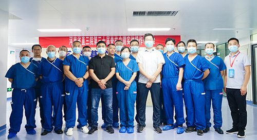 1599702887139971.jpg W020200824438794371128.jpg