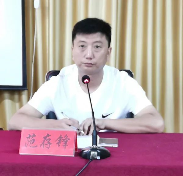 1600249914386008.png 14.png