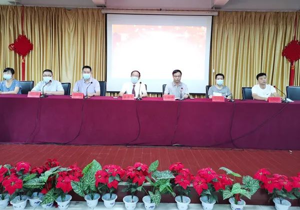 1600249939588120.png 12.png