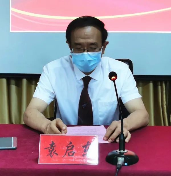 1600250036393353.png 17.png