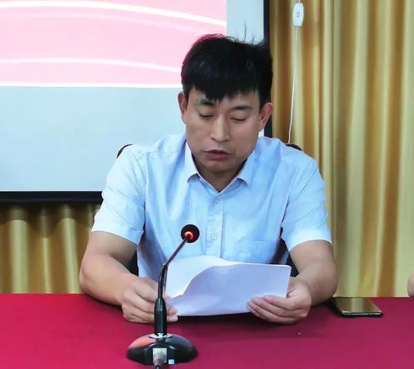 1600250043691993.png 19.png