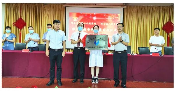 1600250107473182.png 25.png