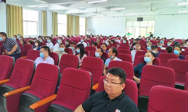 1600250124125717.png 33.png