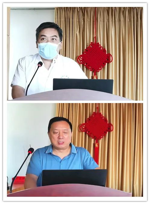 1600250163558268.png 37.png