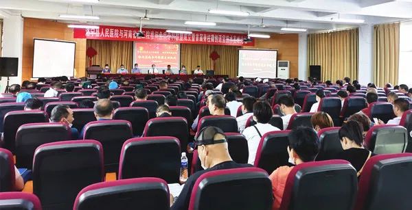 1600250169383058.png 35.png