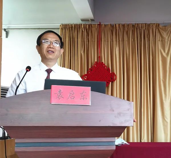 1600250181901267.png 39.png