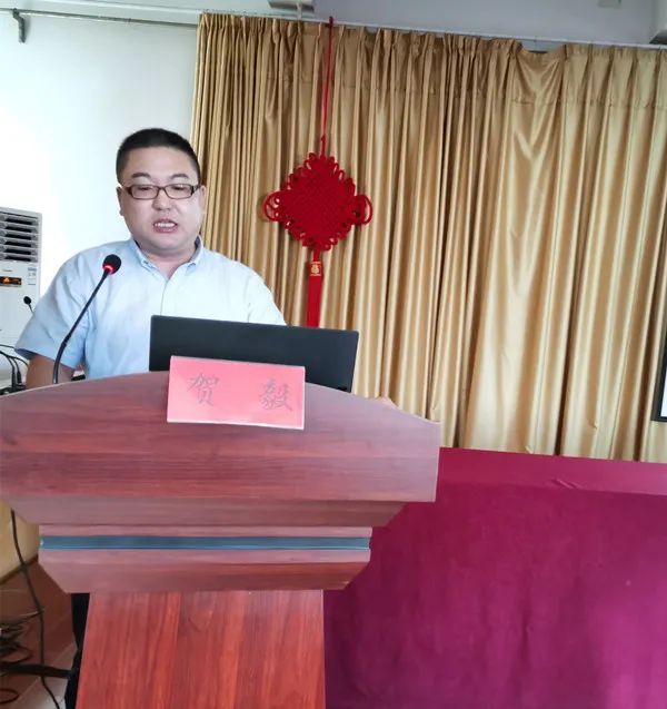 1600250190185558.png 41.png