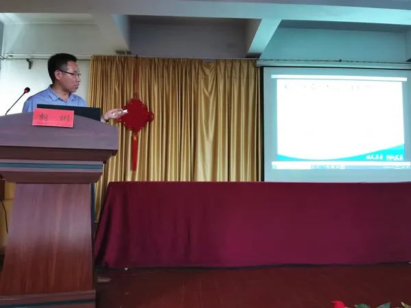 1600250198559662.png 43.png