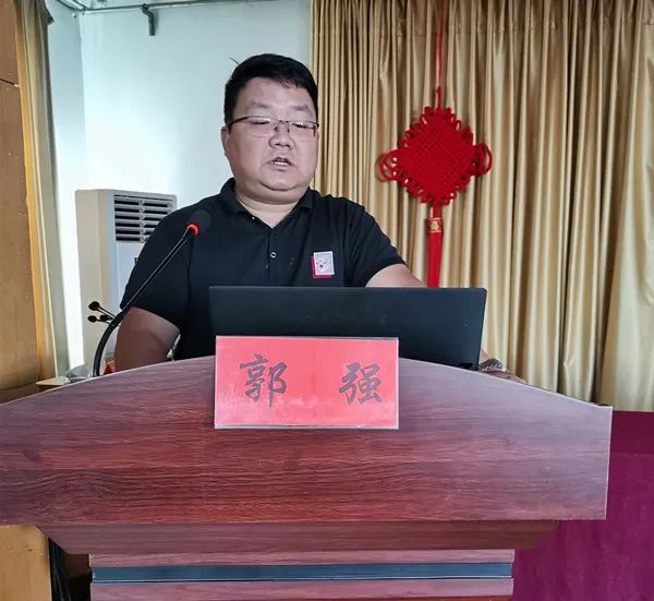 1600250219344146.png 45.png