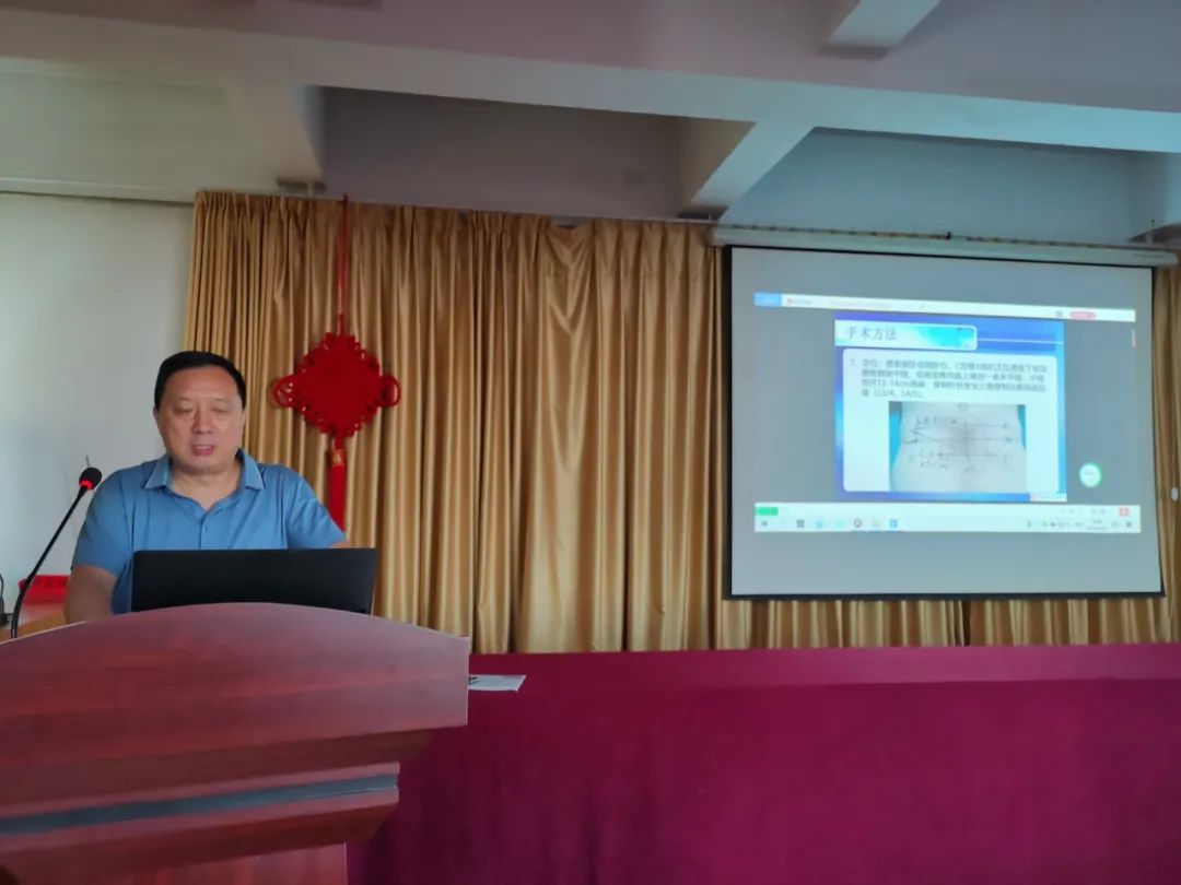 1600250231346832.png 47.png