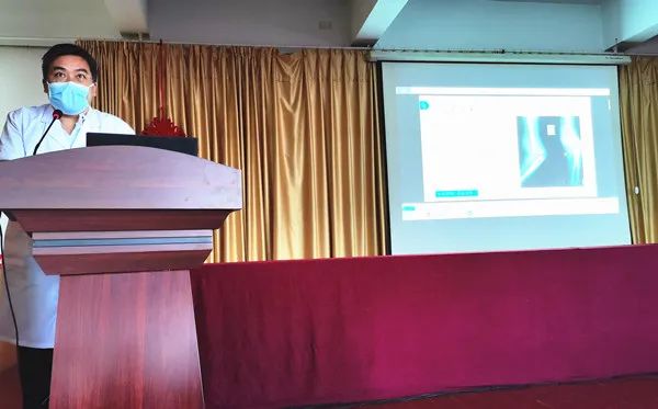 1600250311383170.png 49.png