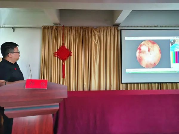 1600250327703084.png 51.png