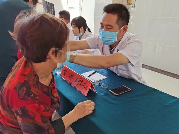 1600250387925689.png 57.png