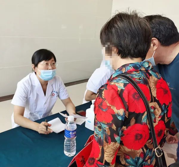 1600250392991141.png 59.png