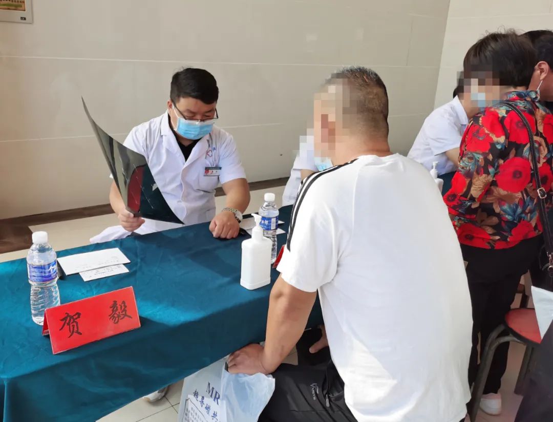 1600250397288785.png 61.png