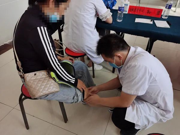 1600250421486918.png 63.png