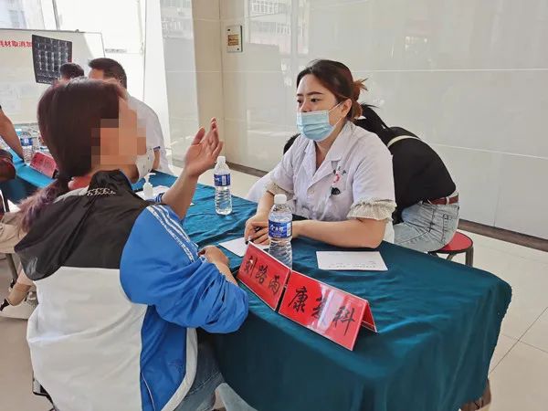 1600250427272182.png 65.png