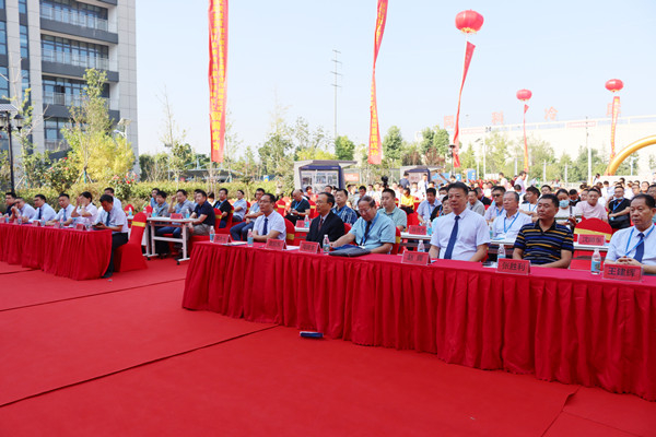 1600250712506195.png 6.png