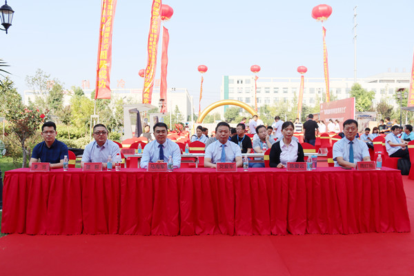 1600250728900114.png 9.png