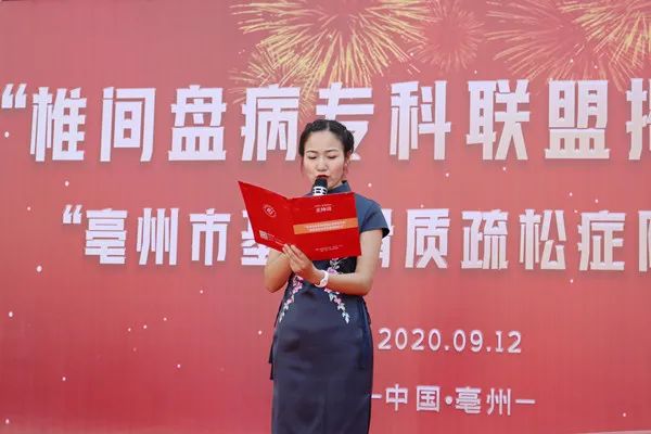 1600250753903558.png 12.png