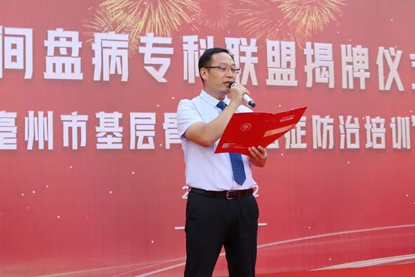 1600250766938380.png 14.png