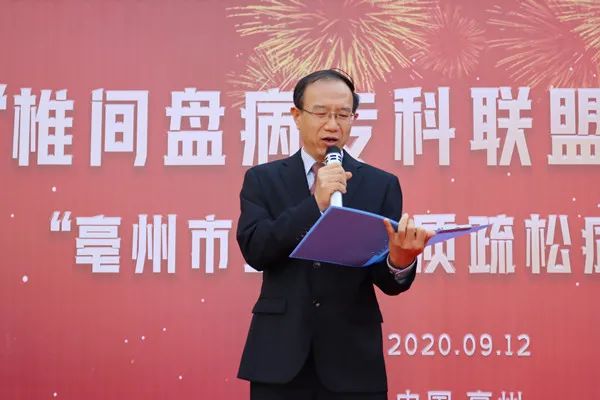 1600250771105697.png 16.png