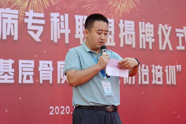 1600250826156748.png 20.png