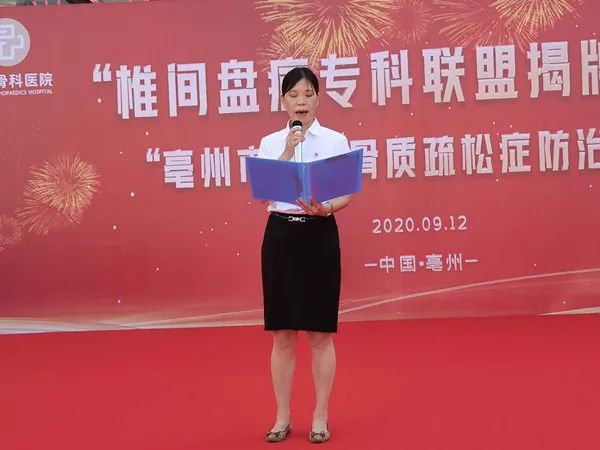 1600251004146555.png 22.png