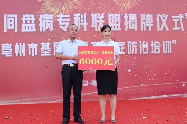 1600251059194582.png 29.png