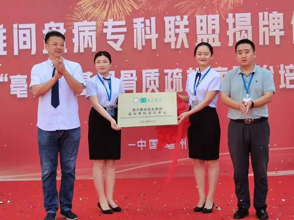 1600251079631665.png 31.png