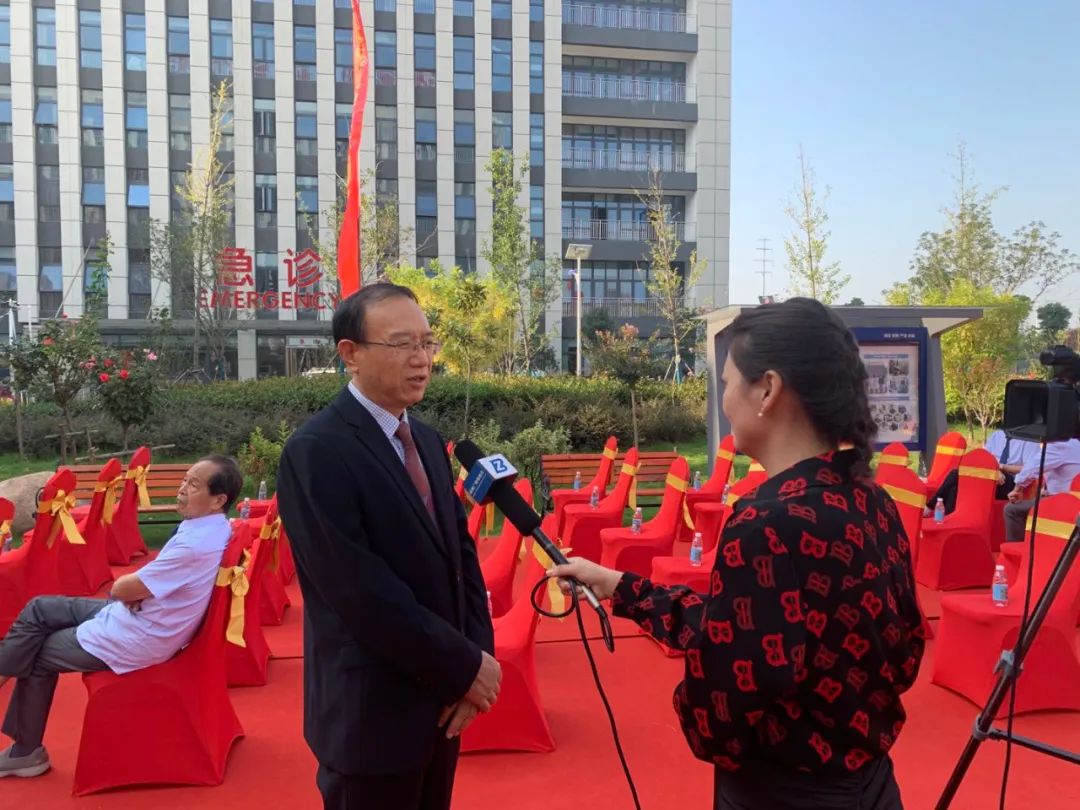 1600251091634719.png 33.png