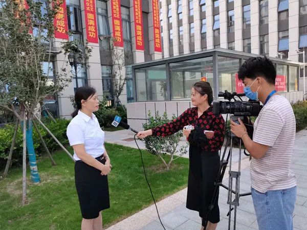 1600251122612133.png 35.png