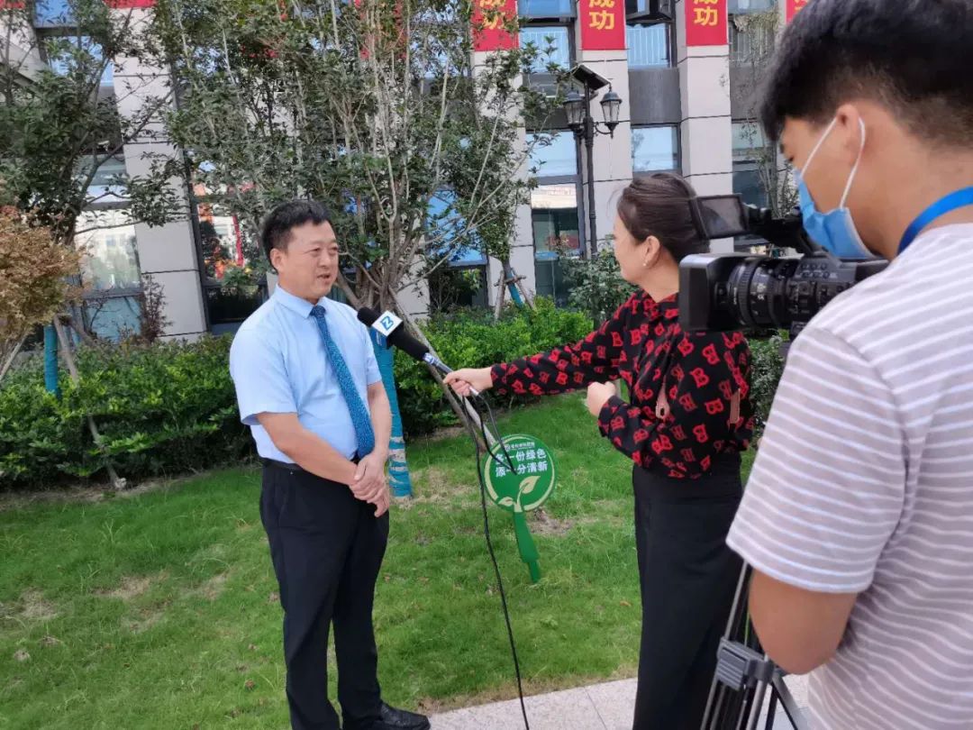 1600251134414165.png 37.png