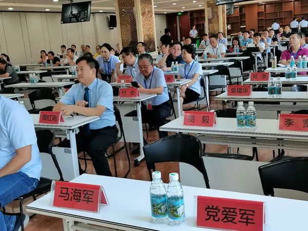 1600251183600161.png 39.png