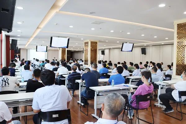 1600251188564784.png 41.png