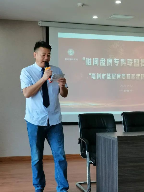 1600251197736910.png 43.png