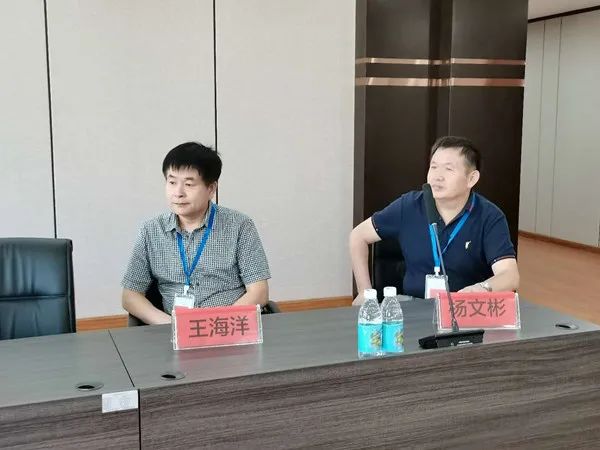 1600251229226886.png 45.png