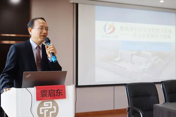 1600251243237627.png 47.png