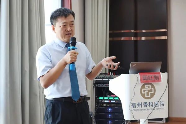 1600251250580402.png 49.png