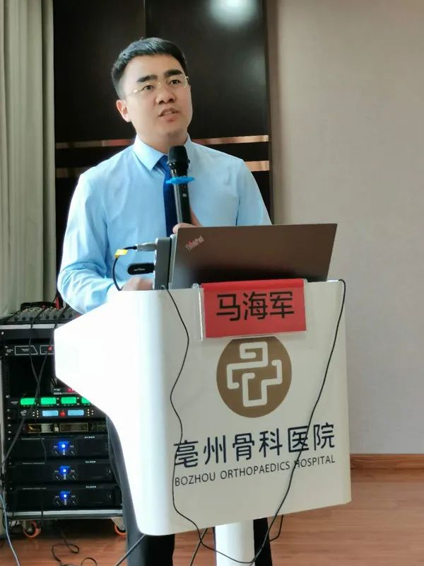 1600251256898565.png 51.png