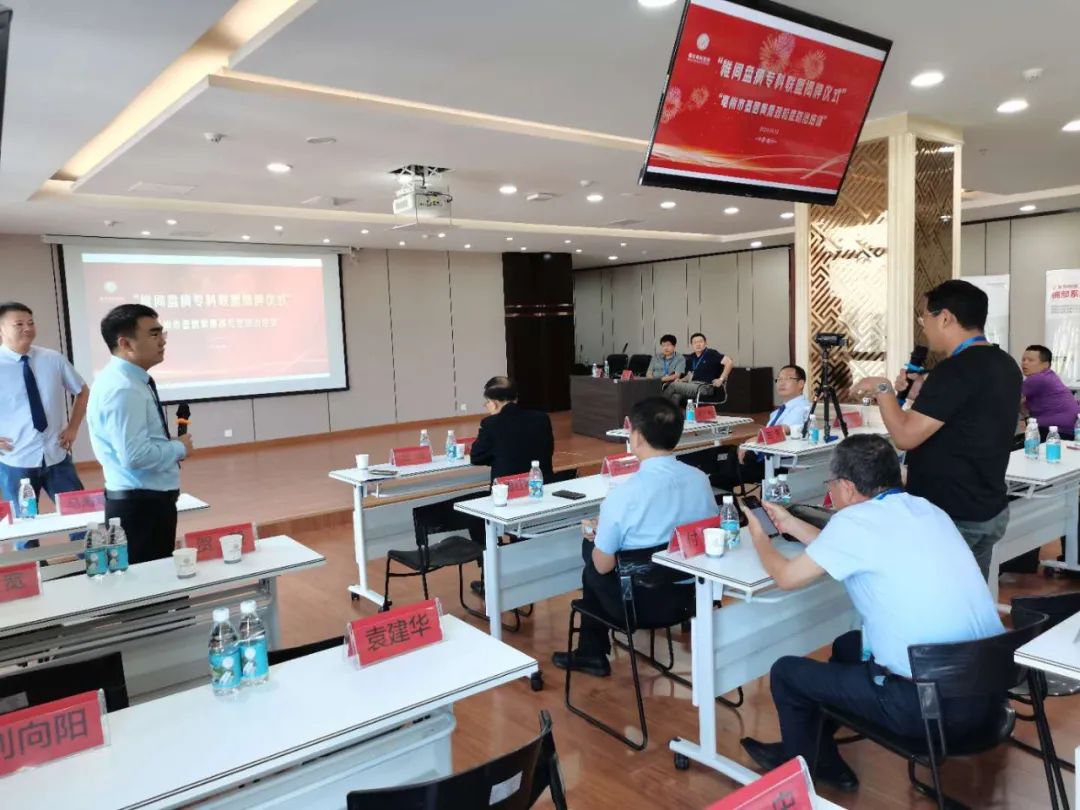 1600251265969798.png 53.png